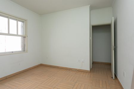 Quarto 2 de apartamento à venda com 2 quartos, 73m² em Bom Fim, Porto Alegre