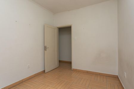 Quarto 1 de apartamento à venda com 2 quartos, 73m² em Bom Fim, Porto Alegre