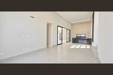 Sala de casa à venda com 3 quartos, 500m² em Joá, Lagoa Santa