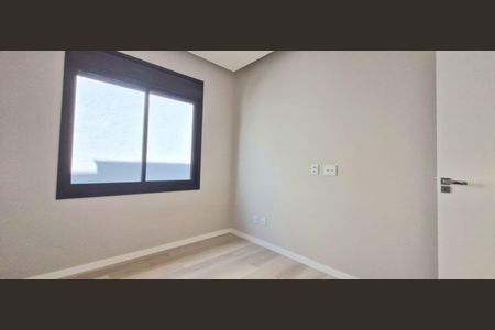 Quarto 1 de casa à venda com 3 quartos, 500m² em Joá, Lagoa Santa