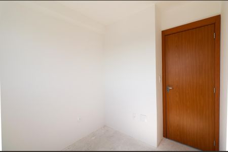 Quarto 1 de apartamento à venda com 2 quartos, 37m² em Vila Palmares, São Caetano do Sul