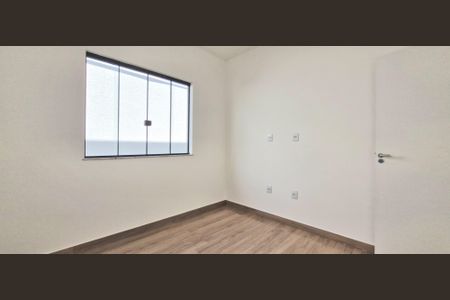 Quarto 1 de casa à venda com 3 quartos, 100m² em Francisco Pereira, Lagoa Santa