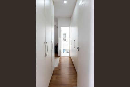 Apartamento à venda com 4 quartos, 136m² em Parque dos Pomares, Campinas