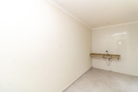 Sala de apartamento à venda com 1 quarto, 29m² em Tucuruvi, São Paulo