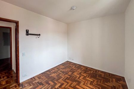 Quarto 1 de apartamento para alugar com 2 quartos, 70m² em Vila Vera, São Paulo