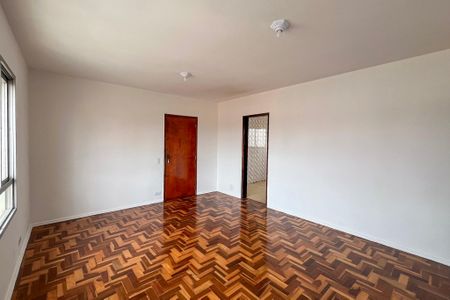 Sala de apartamento para alugar com 2 quartos, 70m² em Vila Vera, São Paulo