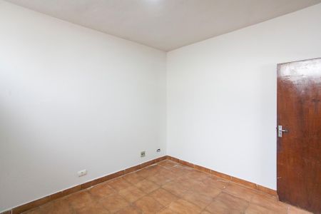 Suite de casa para alugar com 4 quartos, 180m² em Centro, Uberlândia