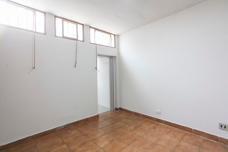 Suite de casa para alugar com 4 quartos, 180m² em Centro, Uberlândia