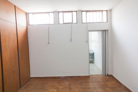 Suite de casa para alugar com 4 quartos, 180m² em Centro, Uberlândia