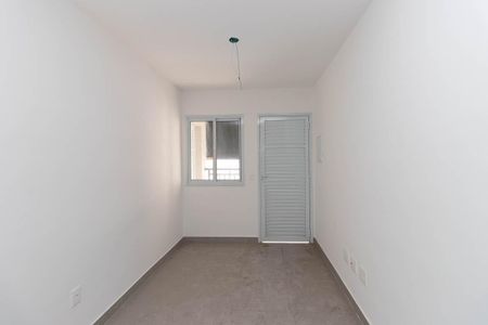 Sala de apartamento à venda com 2 quartos, 41m² em Jardim Japao, São Paulo