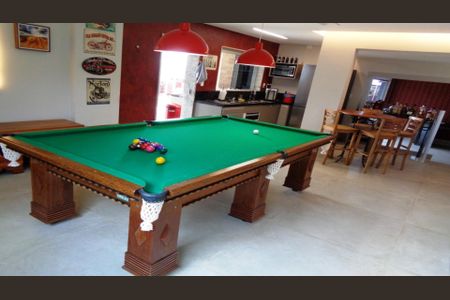 Casa à venda com 3 quartos, 572m² em Alphaville, Nova Lima