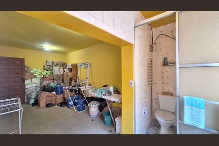 Quarto Suíte de casa à venda com 3 quartos, 350m² em Luz, São Paulo