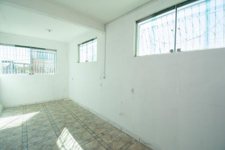 Quarto 2 de casa à venda com 4 quartos, 360m² em Santa Maria, Contagem