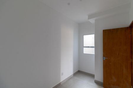 Quarto 2 de apartamento para alugar com 2 quartos, 38m² em Jardim Aricanduva, São Paulo