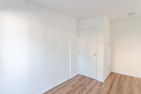 Sala de apartamento à venda com 2 quartos, 44m² em Vila Ede, São Paulo