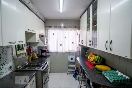 Apartamento à venda com 3 quartos, 110m² em Vila Formosa, São Paulo