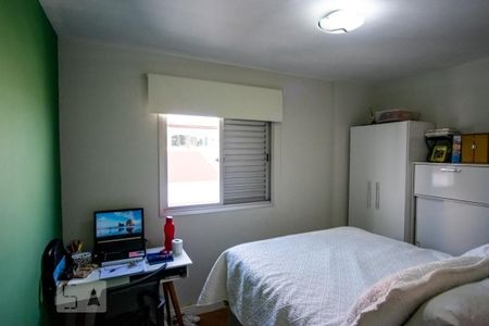 Apartamento à venda com 3 quartos, 110m² em Vila Formosa, São Paulo