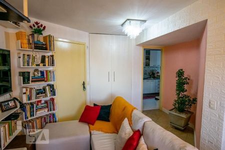 Apartamento à venda com 3 quartos, 110m² em Vila Formosa, São Paulo