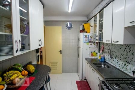 Apartamento à venda com 3 quartos, 110m² em Vila Formosa, São Paulo
