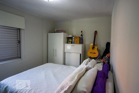 Apartamento à venda com 3 quartos, 110m² em Vila Formosa, São Paulo