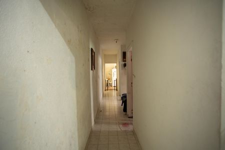 Sala de casa à venda com 2 quartos, 100m² em Lapa de Baixo, São Paulo