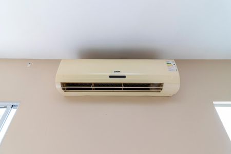 Sala - detalhe de casa de condomínio à venda com 3 quartos, 140m² em Vila Prado, São Paulo