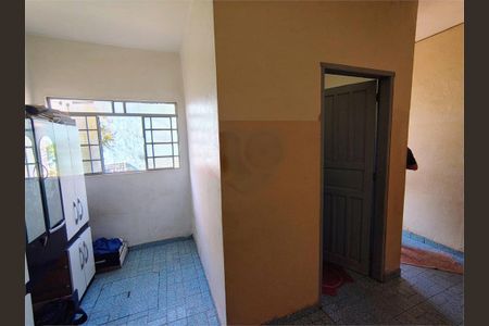 Casa à venda com 2 quartos, 145m² em Cidade Luíza, Jundiaí