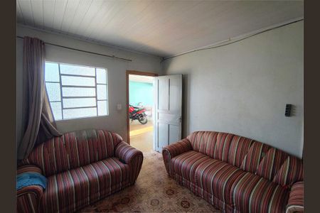 Casa à venda com 2 quartos, 145m² em Cidade Luíza, Jundiaí