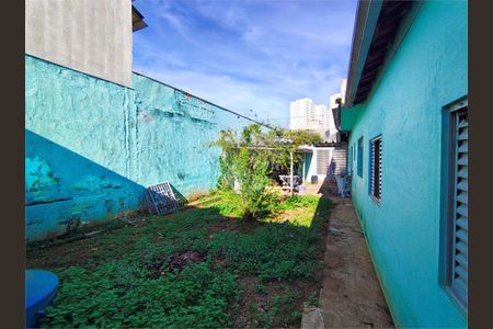 Casa à venda com 2 quartos, 145m² em Cidade Luíza, Jundiaí