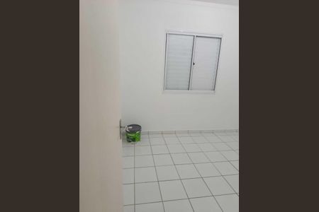 Apartamento para alugar com 2 quartos, 45m² em Jardim Recanto dos Sonhos, Sumaré