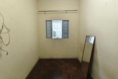 Quarto 2 de casa à venda com 2 quartos, 260m² em Jardim Novo Campos Eliseos, Campinas