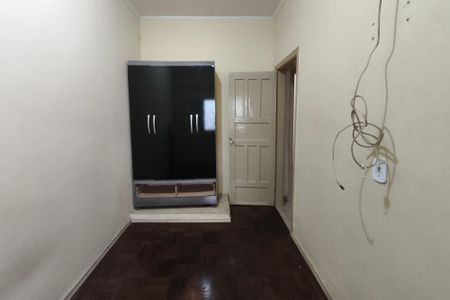 Quarto 2 de casa à venda com 2 quartos, 260m² em Jardim Novo Campos Eliseos, Campinas