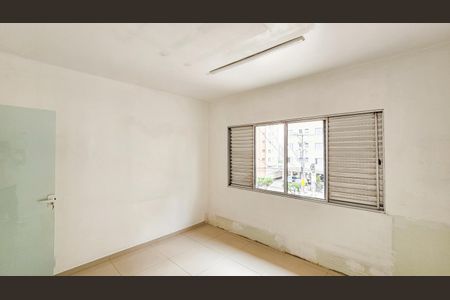 Quarto 1 de casa para alugar com 3 quartos, 165m² em Jaguaribe, Osasco