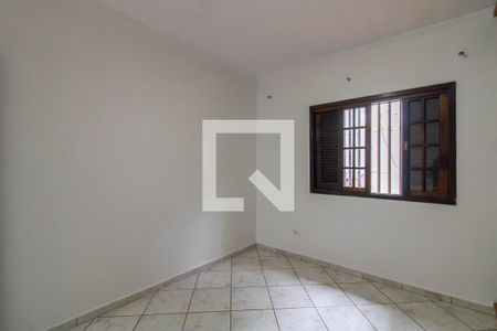 Casa à venda com 3 quartos, 162m² em Vila Tijuco, Guarulhos