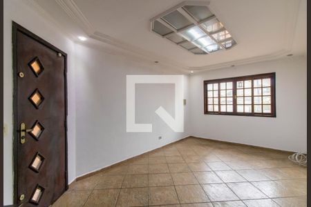 Casa à venda com 3 quartos, 162m² em Vila Tijuco, Guarulhos