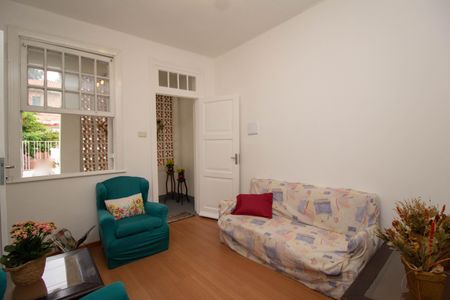 Sala de casa à venda com 2 quartos, 250m² em Vila Fiat Lux, São Paulo