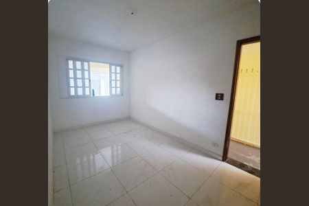 Sala de casa à venda com 5 quartos, 252m² em Jardim D’abril, Osasco