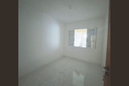 Quarto 1 de casa à venda com 5 quartos, 252m² em Jardim D’abril, Osasco