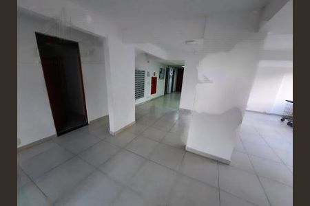 Apartamento à venda com 2 quartos, 52m² em Jardim Celeste, São Paulo