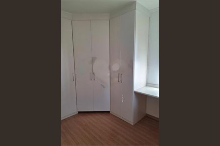 Apartamento à venda com 3 quartos, 90m² em Parque Residencial Nove de Julho, Jundiaí