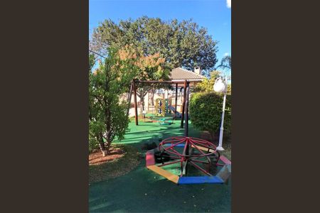 Apartamento à venda com 3 quartos, 90m² em Parque Residencial Nove de Julho, Jundiaí