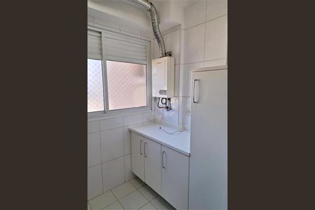 Apartamento à venda com 3 quartos, 90m² em Parque Residencial Nove de Julho, Jundiaí