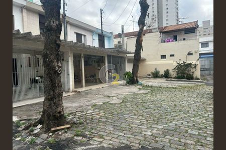 Casa à venda com 2 quartos, 104m² em Vila Guilherme, São Paulo