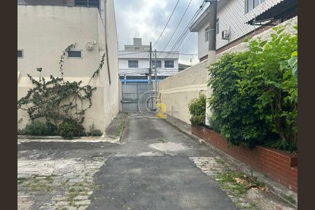 Casa à venda com 2 quartos, 104m² em Vila Guilherme, São Paulo