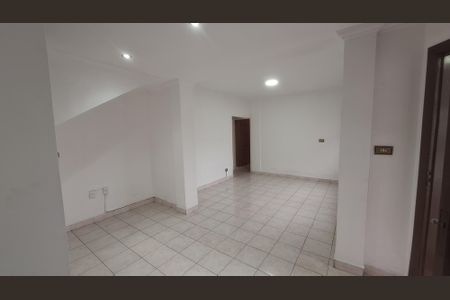 Sala de casa para alugar com 5 quartos, 300m² em Parque Suzano, Suzano