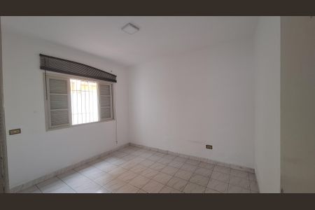 Quarto 2 de casa para alugar com 5 quartos, 300m² em Parque Suzano, Suzano