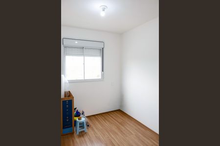 Quarto 1 de apartamento para alugar com 2 quartos, 46m² em Piratininga, Osasco