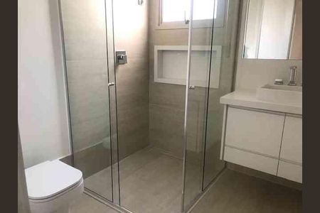 Casa de Condomínio à venda com 4 quartos, 750m² em Alphaville Residencial Um, Barueri