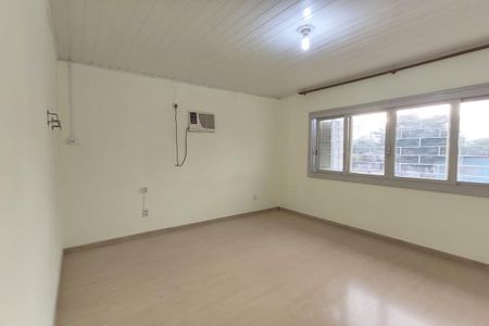 Quarto 1 de casa para alugar com 3 quartos, 66m² em Rio dos Sinos, São Leopoldo