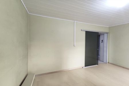 Sala de casa para alugar com 3 quartos, 66m² em Rio dos Sinos, São Leopoldo